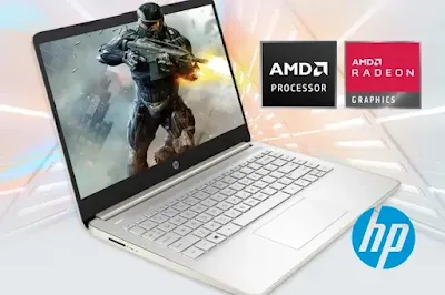 laptop hp performa handal laptop hp performa handal